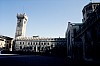 005 - Piazza del duomo
