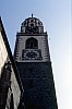 004 - Merano - Campanile