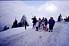 011 - Renon - Foto di gruppo