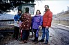 014 - Renon - Roberto Michela Tony e Donatella