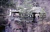 015 - Renon - Ponte coperto