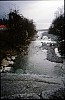 003 - Lago di Ledro
