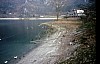 004 - Lago di Ledro - Resti di palafitte