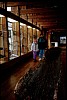 005 - Lago di Ledro - Museo