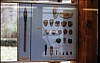 007 - Lago di Ledro - Museo