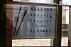 008 - Lago di Ledro - Museo