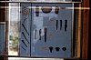 009 - Lago di Ledro - Museo