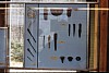 010 - Lago di Ledro - Museo