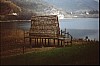 017 - Lago di Ledro - palafitta