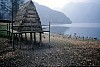019 - Lago di Ledro - palafitta