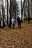 020 - Lago di Ledro - Passeggiata