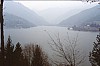 023 - Lago di Ledro
