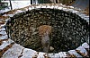 026 - Lago di Ledro - Antico forno