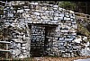 028 - Lago di Ledro - Antico forno
