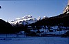 030 -Giro a San Vigilio di Marebbe