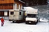 031 -Giro a San Vigilio di Marebbe - I camper