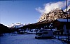 033 -Giro a San Vigilio di Marebbe - I camper