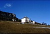 038 - San Vigilio di Marebbe - Panorama