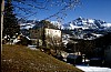 039 -Giro a San Vigilio di Marebbe