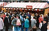 003 - Bolzano - Mercatino di Natale