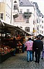 005 - Bolzano - Mercatino di Natale