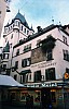 006 - Bolzano - Casa