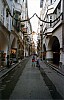 007 - Bolzano - Via Cittadina