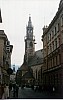 008 - Bolzano - Il duomo