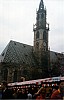 009 - Bolzano - Il duomo