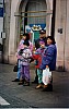 010 - Bolzano - Il gruppo vacanze