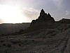 013 -  La strada di Rommel - Panorama