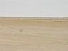 004 -  Chott el Jerid - il lago salato