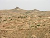 008 -  Strada da Douz a Medenine