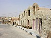 016 -  Metameur - Villaggio Ksour