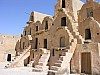 017 -  Tataouine - Kasar Ouled Soltane