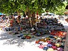 023 -  Isola di Jerba - Houmt Souk