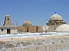 031 -  Kairouan