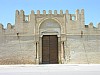 054 -  Kairouan