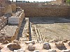 006 -  Sbeitla - Sito archieologico romano