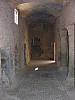 039 -  Bulla Regia - Sito archeologico romano