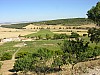 002 -  Dougga - Panorama