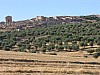 003 -  Dougga - Panorama