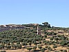 004 -  Dougga - Panorama