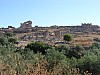 005 -  Dougga - Panorama
