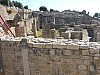 010 -  Dougga - Sito archeologico romano