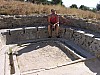 013 -  Dougga - Sito archeologico romano