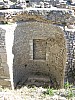 017 -  Dougga - Sito archeologico romano