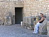 018 -  Dougga - Sito archeologico romano