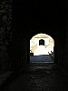 019 -  Dougga - Sito archeologico romano