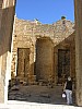 032 -  Dougga - Sito archeologico romano